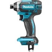 Makita DTD152ZJ (zonder accu)