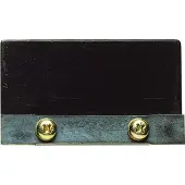 Makita Accessoires Afstelplaat - 123009-6