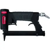 Bahco 3/8" dop torx op kaart e10 | SB7400TORX-E10