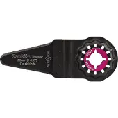 Makita B-65006 Kit mes 28x40 mm
