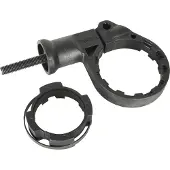 Makita Accessoires Handgreepbasis - 194581-5 - 194581-5
