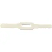 Makita 792374-060 Reserve mes