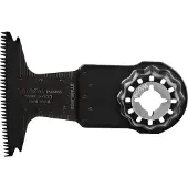 Makita TMA055 Invalzaagblad 65X40mm Hardhout - B-64892
