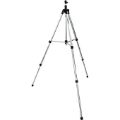 Makita TK0LM5030F Statief - 780-2900mm