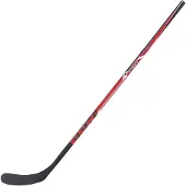 CCM Ultimate SR Rechterhand 85 P29 Hockeystick