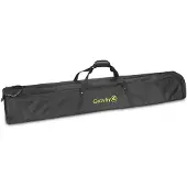 Gravity BG SS 2 XLB Statieftas 1 stuk(s)