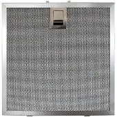 Falmec Metaalfilter 101079900 245x235x8mm