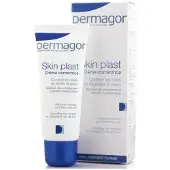 Dermagor Skin Plast Crème tegen Huidveroudering | 40 ml