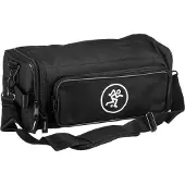Mackie DL16S-BAG-DRAAGTAS VOOR DL16S