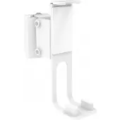 Golden Note TV Smart plafond beugel elektrisch (32-75 inch) opklapbaar en draaibaar
