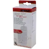 Scanpart Waterfilter B/S