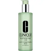 Clinique Liquid Facial Soap Mild 400 ml