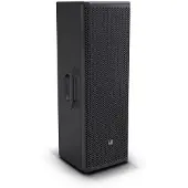 LD Systems STINGER 28 A G3 actieve PA speaker