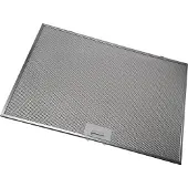 AEG Metaalfilter 4055026589 565x380x9mm