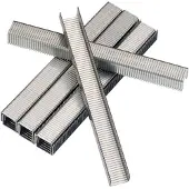 Arrow NIET 10MM (1250)