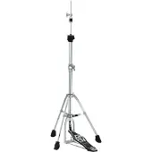 Tama HH45WN - Stage Master