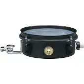 Tama Metalworks Effects 8" x 3" Snare Drum