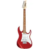 Ibanez Gio GRX40-CA Candy Apple - Elektrische gitaar