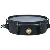 Tama Metalworks Effects 10" x 3" Snare Drum