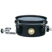 Tama METALWORKS "EFFECT" SERIES 3"X6" SNARE DRUM