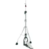Tama DYNA-SYNC HI-HAT STAND
