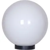 Lyora Bollamp Bolano 30cm