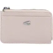 Camel active Portemonnee 'Pura' beige