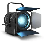 Cameo TS 200 FC Theater Spot with Fresnel Lens