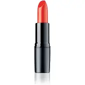 Artdeco Perfect Matte Lipstick 112 Orangey Red 4 gram