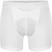 Hom Boxershorts wit