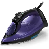 Philips Stoomstrijkijzer GC3925/30