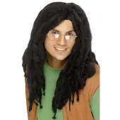 Smiffy'S Smiffys Dreadlock Pruik