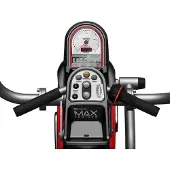 Bowflex Max Trainer M3