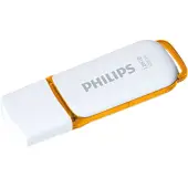 Philips Snow Usb 3.0 128GB