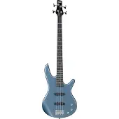 Ibanez Gsr180-Bem Baltic Blue Metallic Gio