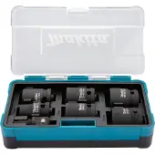 Makita B-69864 B-69864 Cirkelzaagblad 165 x 20 x 1.85 mm Aantal tanden: 60 1 stuk(s)