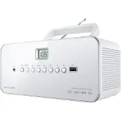 Muse M-28 RDW