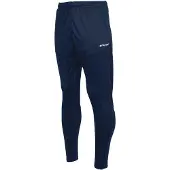 Stanno Field Pants 432000 | Maat: 152