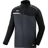 Jako Regenjas Competition 2.0 Grijs