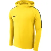 Nike Sportsweatshirt 'Dry Academy 18'