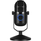 Thronmax Dome Plus USB-condensatormicrofoon