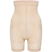 Magic bodyfashion Shapingbroek 'SlimShaper' beige