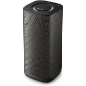 Philips izzy BM6 Zwart