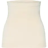 Magic bodyfashion Shapingtop 'Waistnipper' beige