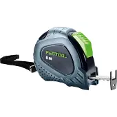 Festool MB 5m/cm/mm Meetlint - 5m