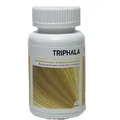 Ayurveda Health Triphala