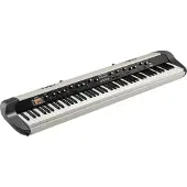 Korg SV2S 88 Digital Piano Package