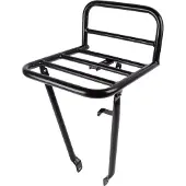 Atranvelo Jumbo Voordrager