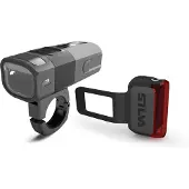 Silva Fietslamp Silva City X
