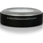 Tivoli Audio - Model CD